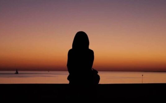 Kundalini Activation Classes this June