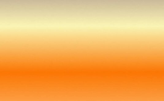 My 3 day fast – Making Space for Inner Wisdom